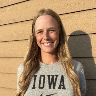 Lindsey Culver