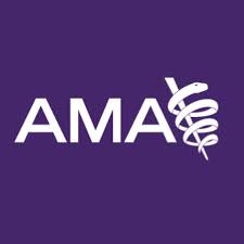 ama