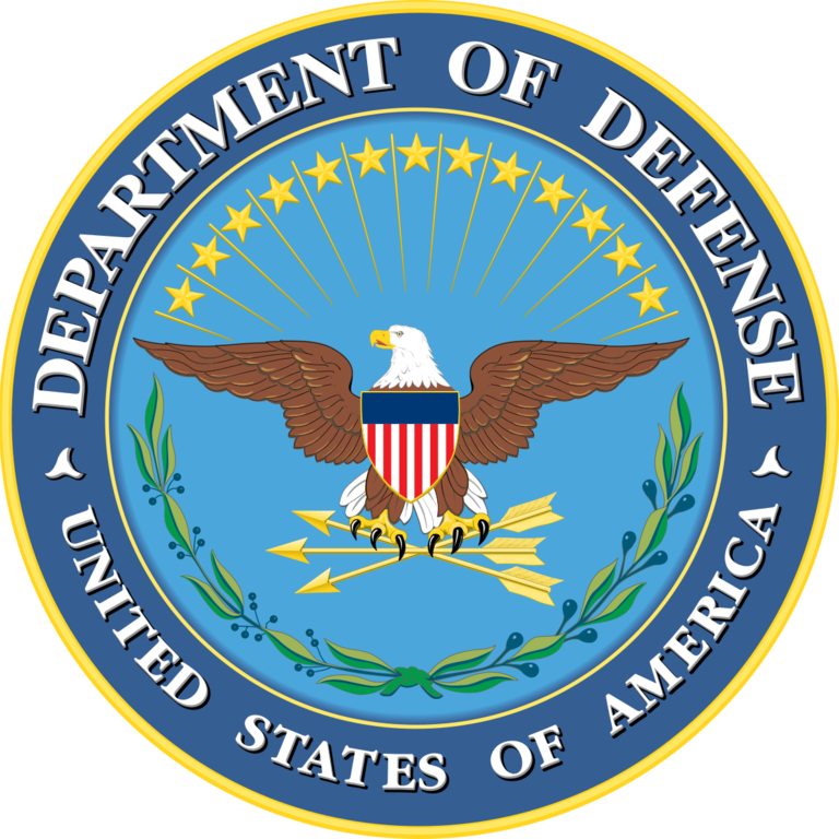 US Dept Defense