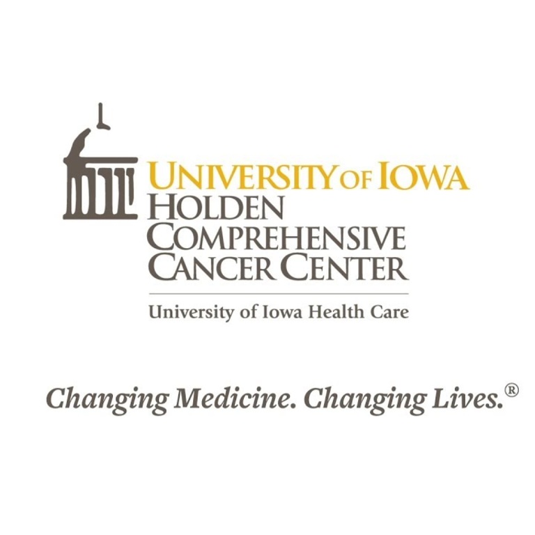 UIowa