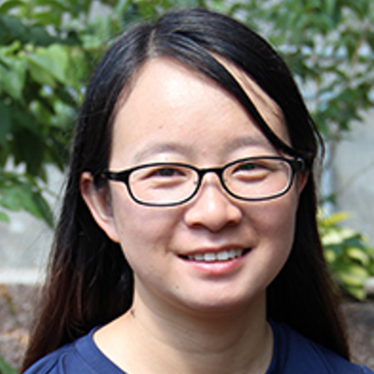 jianling
