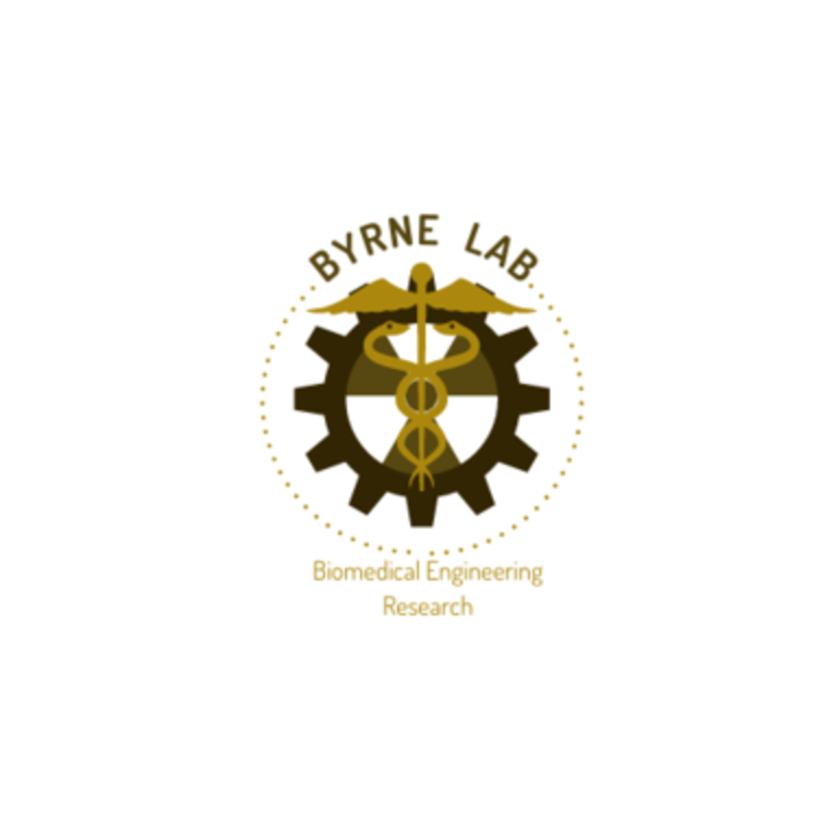 byrne