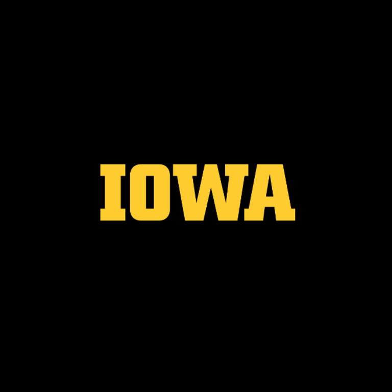 Iowa